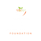 FEF-RGB-Logo-02